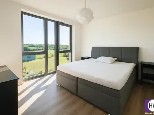 Pronájem rodinného domu, Praha, Ibišková, 180 m2