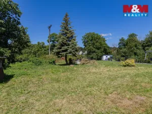 Prodej rodinného domu, Dlouhá Loučka, Úzká, 160 m2