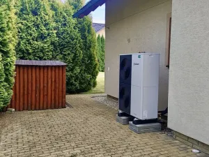 Prodej rodinného domu, Rožnov pod Radhoštěm, Sladské, 239 m2