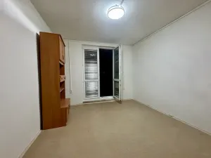 Pronájem bytu 2+1, Příbram, Čechovská, 56 m2