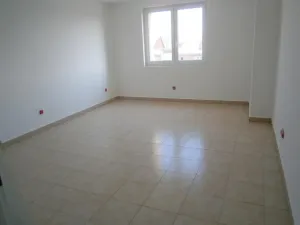 Pronájem bytu 2+kk, Praha - Strašnice, Věšínova, 65 m2