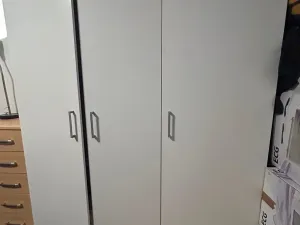 Pronájem bytu 2+kk, Praha - Strašnice, Věšínova, 65 m2