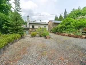 Prodej chaty, Petrov, Na dolích, 271 m2