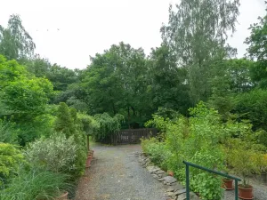 Prodej chaty, Petrov, Na dolích, 271 m2