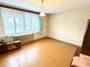 Prodej rodinného domu, Knínice, 150 m2