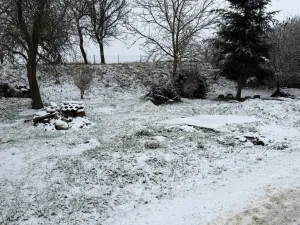 Prodej rodinného domu, Knínice, 150 m2