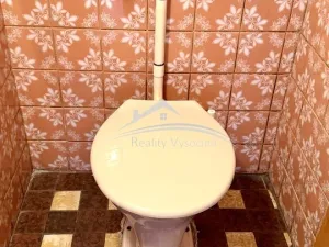 Prodej rodinného domu, Knínice, 150 m2