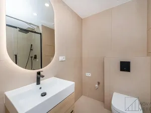 Prodej bytu 2+kk, Praha - Vinohrady, Chrudimská, 45 m2