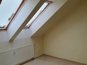 Prodej atypického bytu, Prachatice, Vítkova, 62 m2