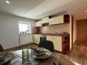 Prodej bytu 2+1, Ostrava, Korunní, 70 m2