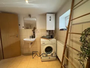 Prodej bytu 2+1, Ostrava, Korunní, 70 m2