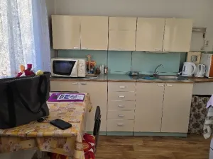 Prodej rodinného domu, Staňkov, Komenského, 100 m2