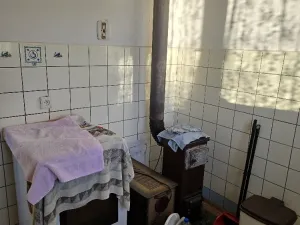 Prodej rodinného domu, Staňkov, Komenského, 100 m2