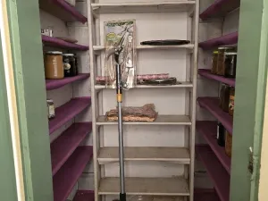 Prodej rodinného domu, Staňkov, Komenského, 100 m2