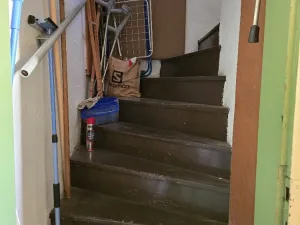 Prodej rodinného domu, Staňkov, Komenského, 100 m2