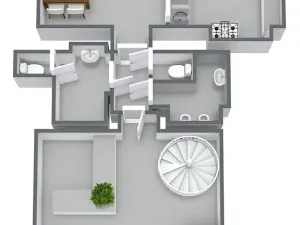 Prodej obchodního prostoru, Praha - Vysočany, Novovysočanská, 222 m2