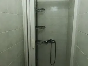 Prodej obchodního prostoru, Praha, Wenzigova, 52 m2