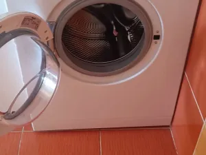 Pronájem bytu 2+kk, Ostrava, Zeyerova, 35 m2