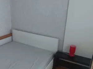 Pronájem bytu 2+kk, Ostrava, Zeyerova, 35 m2