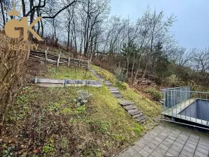 Pronájem bytu 3+kk, Brno, Fryčajova, 68 m2