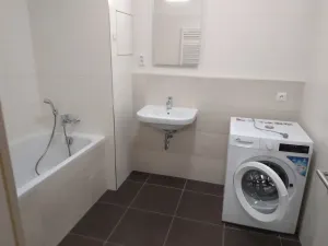 Prodej kanceláře, Praha - Vysočany, Čerpadlová, 57 m2