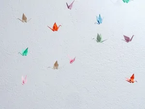 Pronájem obchodního prostoru, Praha - Smíchov, U Okrouhlíku, 120 m2