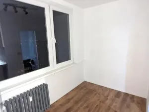 Pronájem bytu 2+1, Ústí nad Labem, Gagarinova, 64 m2