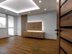 Prodej bytu 4+1, Sokolov, Marie Majerové, 82 m2