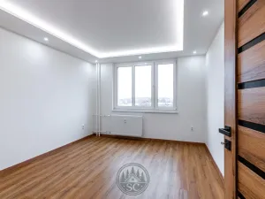 Prodej bytu 4+1, Sokolov, Marie Majerové, 82 m2