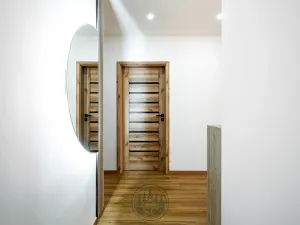 Prodej bytu 4+1, Sokolov, Marie Majerové, 82 m2