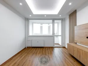 Prodej bytu 4+1, Sokolov, Marie Majerové, 82 m2