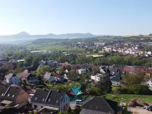 Prodej pozemku pro bydlení, Bystřany, Havlíčkova, 20000 m2