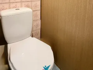 Prodej bytu 1+1, Krupka, Karla Čapka, 36 m2