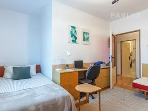 Prodej rodinného domu, Staré Hodějovice, Na Vyhlídce, 181 m2