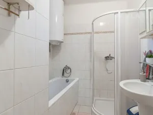 Prodej rodinného domu, Staré Hodějovice, Na Vyhlídce, 181 m2