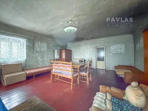 Prodej chalupy, Dolní Žďár, 310 m2