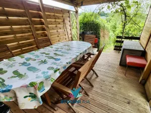 Prodej zahrady, Großrückerswalde, Německo, 475 m2