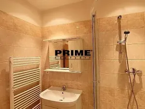 Pronájem bytu 3+kk, Praha - Vinohrady, Na Kozačce, 60 m2