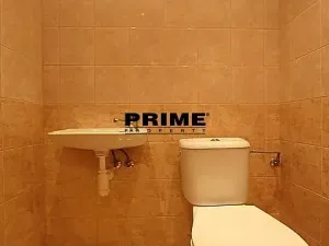 Pronájem bytu 3+kk, Praha - Vinohrady, Na Kozačce, 60 m2