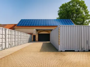 Prodej rodinného domu, Čestlice, 192 m2