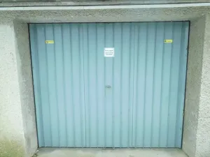 Pronájem garáže, Frýdlant nad Ostravicí, Emila Pajurka, 21 m2