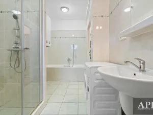 Prodej rodinného domu, Uherský Brod, Vlčnovská, 96 m2