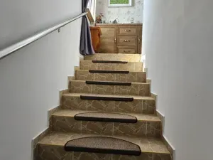 Prodej rodinného domu, Kameno, Bulharsko, 130 m2