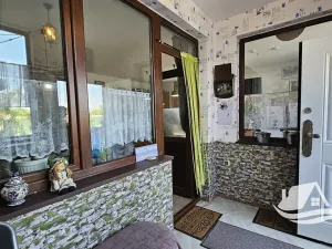 Prodej rodinného domu, Kameno, Bulharsko, 130 m2