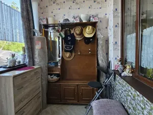 Prodej rodinného domu, Kameno, Bulharsko, 130 m2