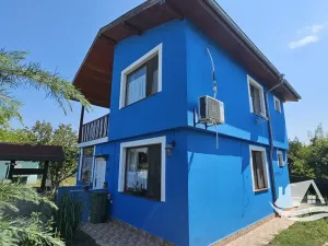 Prodej rodinného domu, Kameno, Bulharsko, 130 m2