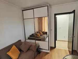 Prodej bytu 2+kk, Sveti Vlas, Bulharsko, 88 m2