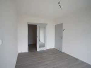 Pronájem rodinného domu, Košťany, 84 m2