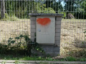 Prodej pozemku pro bydlení, Mukařov, Školní, 800 m2