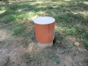 Prodej pozemku pro bydlení, Mukařov, Školní, 800 m2